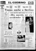 giornale/CFI0354070/1963/n. 69 del 22 marzo